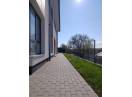 Duplex P+1et, S.140mp, 2parcari ext, Dambul Rotund